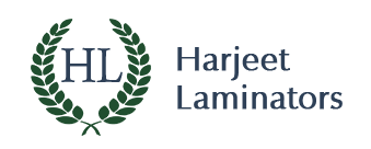 Harjeet Laminators (An ISO 9001:2015 Certified Company) is a leading name having Packaging materials manufacturing units in Kanpur City, an organisation established by Sh. Gagan Deep Singh in the year 2013.